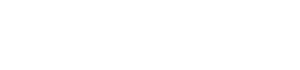 Solomonic Pte Ltd