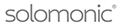 Solomonic Pte Ltd