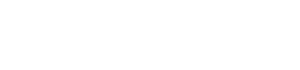 Solomonic Pte Ltd